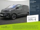 Opel Zafira Edition 2.2 Diesel 132 kW AT-8 - Opel Zafira Jahreswagen