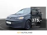 Volkswagen Caddy 1.5 TSI | STANDHZG | KAMERA | PDC | SHZ |
