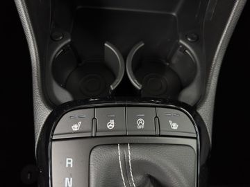 Kia Picanto 1.0 Vision Kam.+Navi+SHZ+LM+PDC+SpurH