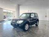 Mitsubishi Pajero 3.2 DI-D 16V aut. 3p. Instyle  - Mitsubishi Pajero aus 2013