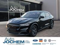 Ford Mustang MACH-E RWD Technologie Paket 2