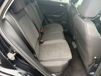 Volkswagen T-Roc - Vorschau Bild 8