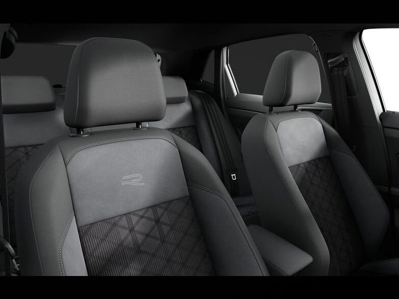 Volkswagen Polo - Bild 6