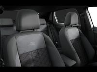 Volkswagen Polo - Vorschau Bild 6