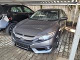 Honda Civic Lim. 4-trg. 1.5 Executive - Honda Civic Unfallwagen