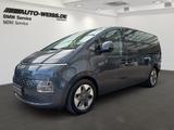 Hyundai STARIA Prime 4WD 9-SITZE+LEDER+NAVI+PANO+BT+BOSE - Hyundai STARIA Gebrauchtwagen