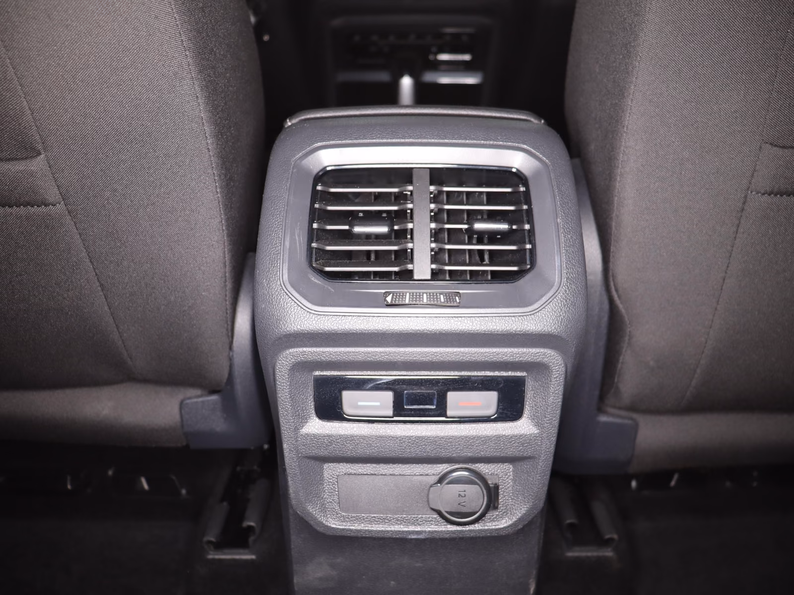 Volkswagen Tiguan Elegance 1.5TSI DSG 267,-ohne Anzahlung M, миниатюра 14