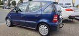 Mercedes-Benz A 140 Style Klima Ganzjahresreifen Tüv 08/26 - gebrauchte Mercedes-Benz A 140 aus dem Jahr 2002