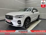 Volvo XC60 Inscription Recharge Plug-In Hybrid AWD - Volvo XC60 in Wiesbaden