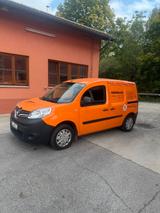 Renault Kangoo Rapid - Renault Kangoo rapid