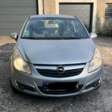 Opel Corsa 1.2 Twinport Sport Sport