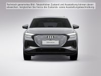Audi Q4 e-tron - Vorschau Bild 9