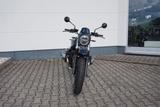 BMW R NINET URBAN G/S - MOTORRAD HÄNDLER