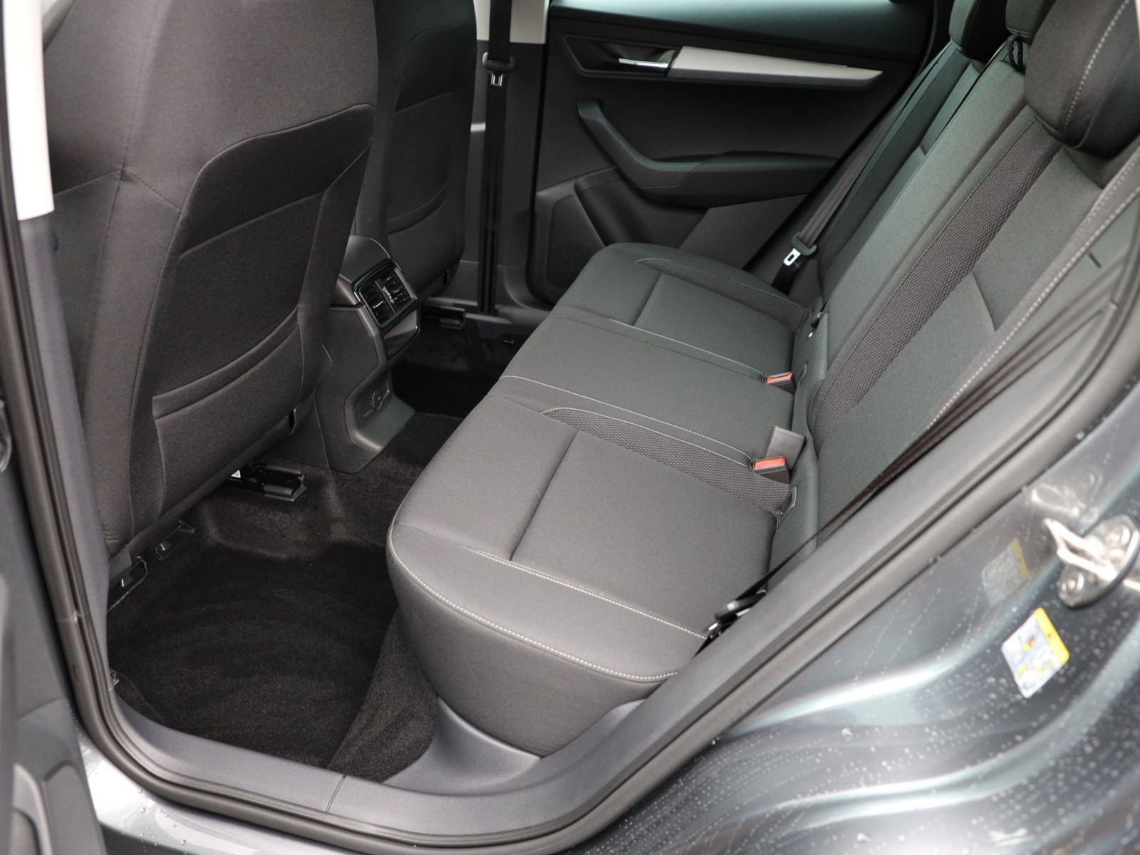 Skoda Karoq - Bild 21