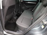 Skoda Karoq - Vorschau Bild 21