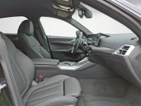 BMW 420 Gran Coupé - Vorschau Bild 13
