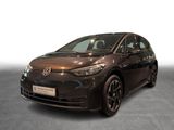 Volkswagen ID.3 Pro Performance NAVI W-Pumpe LED - VW ID.3 Gebrauchtwagen in Stuttgart