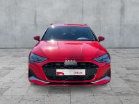 Audi A3 - Vorschau Bild 3