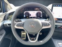 Volkswagen Golf - Vorschau Bild 11