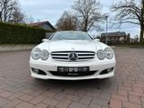 Mercedes-Benz SL 600 V12 - Mercedes-Benz SL 600: V12