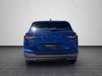 Skoda Enyaq - Vorschau Bild 8