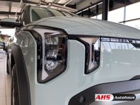 Kia EV2 - Vorschau Bild 14