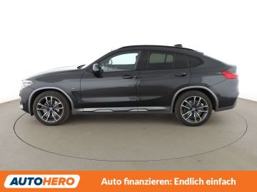 BMW X4 - 3