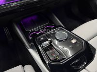 BMW 550 - Vorschau Bild 41