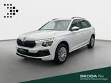 Skoda Kamiq Essence 1.0 TSI*SHZ*PDC*LED*APP* - SKODA Kamiq Leasingangebote für Privatpersonen