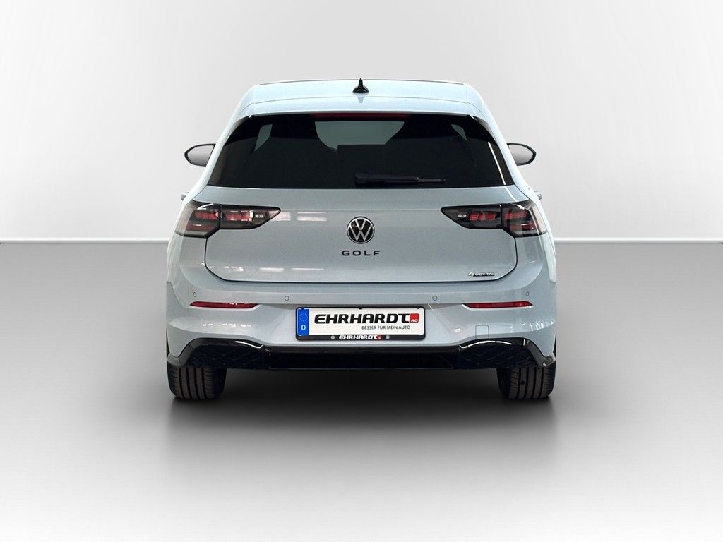 Volkswagen Golf - Bild 6