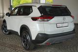 Nissan X-Trail 1.5 VC-T mHev N-Connecta Aut. LED ACC 36 - Nissan X-Trail Tageszulassungen