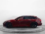 Audi RS6 Avant performance *Keramik|DRC|B&O* ON STOCK - Audi RS6 Jahreswagen