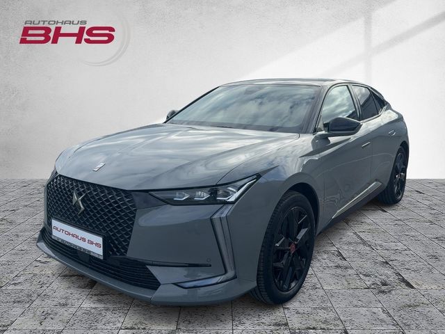 DS DS4