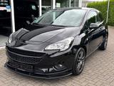 Opel Corsa E 1.4 Color Edition/Opc line / top!!! - Opel Corsa in Hamm