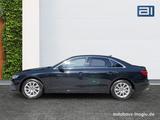 Audi A4 Lim. 35 TFSI S tronic Navi+LED+SHZ+R-Kam+ACC+ - Audi A4 Gebrauchtwagen in Wiesbaden