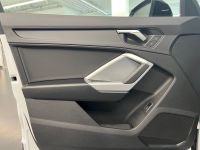 Audi Q3 - Vorschau Bild 7