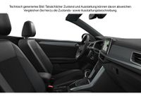 Volkswagen T-Roc - Vorschau Bild 6