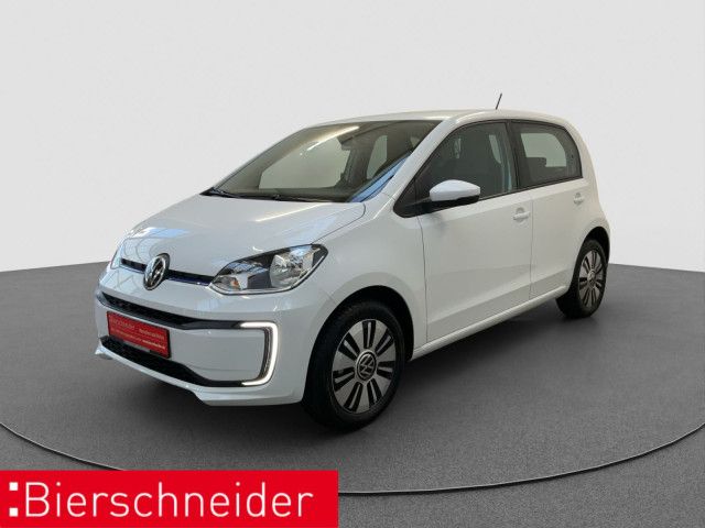 Volkswagen e-up! ALU SHZ CCS PDC CAM