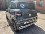 Ligier JS 60 - Ligier JS 60 Gebrauchtwagen