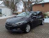 Opel Astra ST 1.6 Diesel Business 81kW *Standheizung*