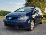 Volkswagen Golf Plus 1.9 TDI | Sparsam | Gepflegt | TÜV neu - Volkswagen Golf aus 2006: TDI