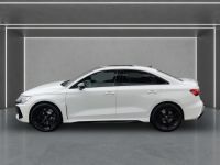 Audi RS3 - Vorschau Bild 4