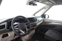 Volkswagen T7 California - Vorschau Bild 11
