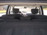 Hyundai i20 Classic - Hyundai i20 aus 2010