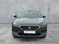 Seat Tarraco - Vorschau Bild 3