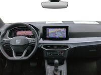 Seat Ibiza - Vorschau Bild 16