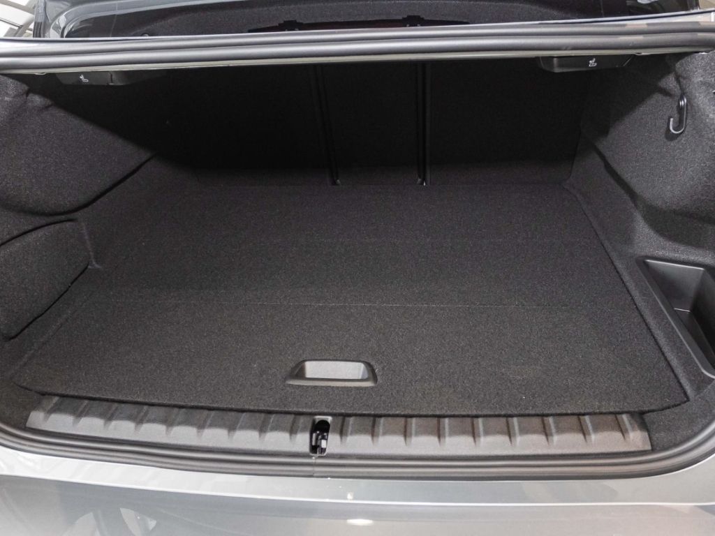 BMW 220 Gran Coupé - Bild 14