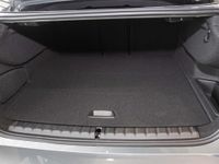 BMW 220 Gran Coupé - Vorschau Bild 14