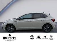 Volkswagen Polo - Vorschau Bild 3
