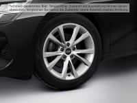 Audi A3 - Vorschau Bild 8